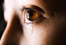Understanding Grief
