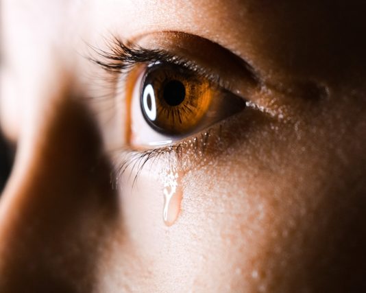 Understanding Grief