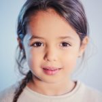 helping children with learning difficulties