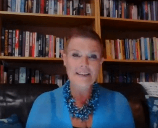 Meditation On Relaxation meditation on relaxation