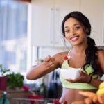 natural ways to boost your gut health
