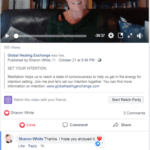 testimonial-from-FB-live-meditation