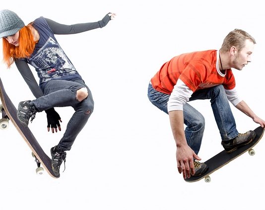 Adventure Sports For Mental Health – Benefits Adventure Sports For Mental Health