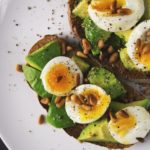 Boost Your Future Health