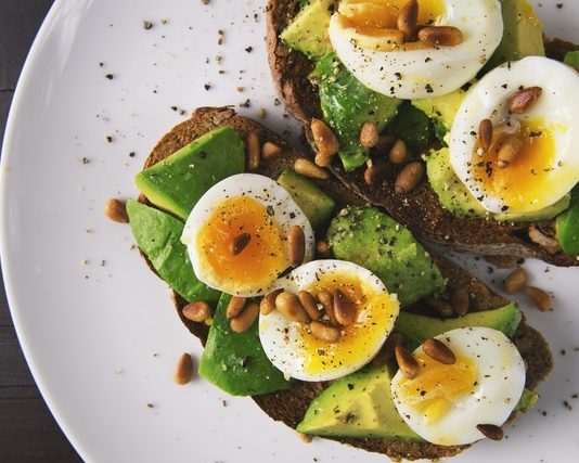 5 Tips To Boost Your Future Health Boost Your Future Health