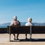 Care For Aging Parents
