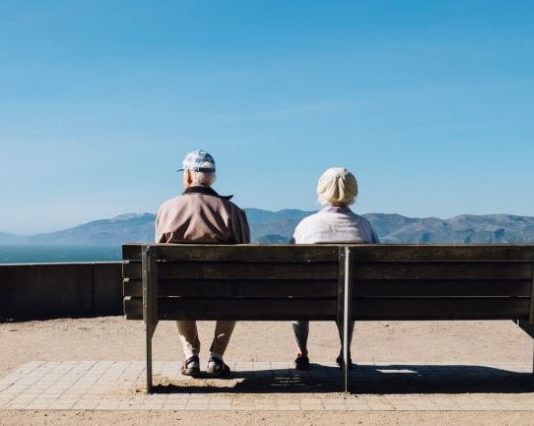 How To Care For Aging Parents In The Best Possible Way Care For Aging Parents