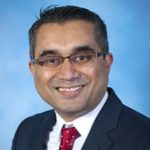 Dr.Satish-Pai