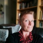 FREE Meditation On Balancing Your Shadow