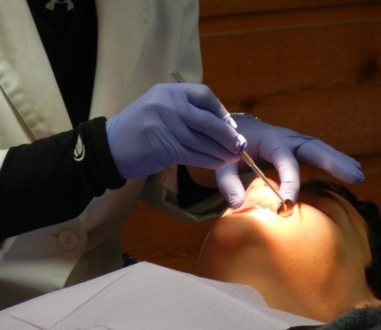 Oral Hygiene With Braces: All You Need To Know Oral Hygiene With Braces