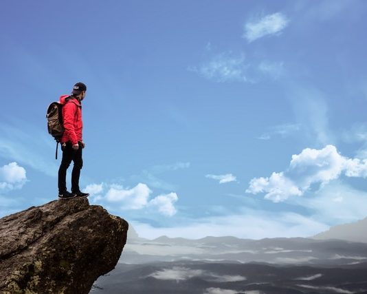 Overcome Your Fears