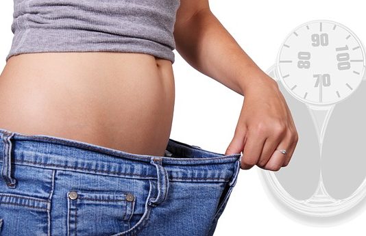 Original Weight Loss Tips For 2020 Weight Loss Tips