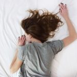 Effective Bedtime Routine