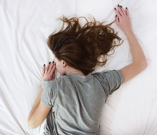 Create An Effective Bedtime Routine For Faster Healing Effective Bedtime Routine