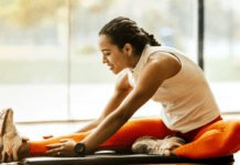 5 Bodyweight Exercises For Anytime, Anywhere Fitness