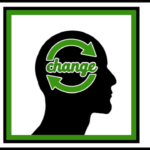 Change Your Belief System & Change Your Life