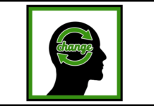 Change Your Belief System & Change Your Life
