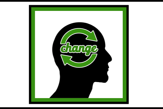 Change Your Belief System & Change Your Life