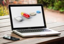 Telemedicine