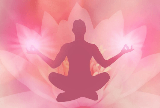 Act With Love Instead Of Fear Act With Love Instead Of Fear
