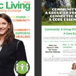 HL-Mag-Preview-020_Community_1200x633