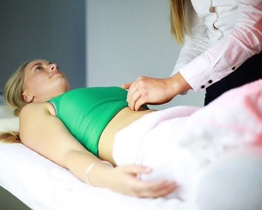 alternative therapies