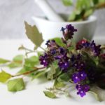 alternative therapies