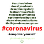 coronavirus