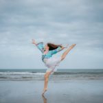 dance-2