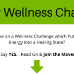 21-Day-Wellness-Challenge