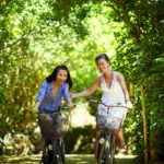 Exercising Supports Your Immune System