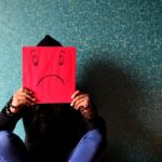 Coronavirus Impacts Mental Health