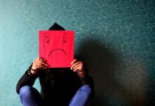 Coronavirus Impacts Mental Health