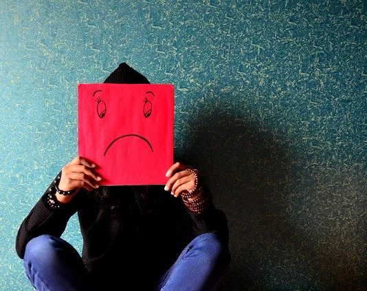 Coronavirus Impacts Mental Health