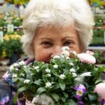 How To Care For Your Loved One With Dementia During The COVID-19 Pandemic Dementia