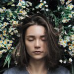 Herbs To Reduce Stress