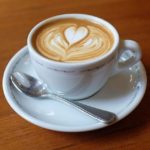 kick your coffee habit