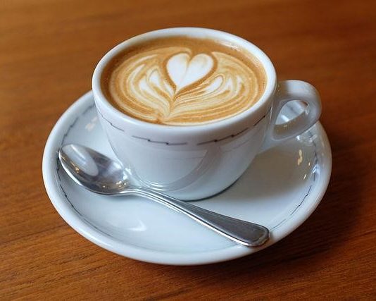 Kick Your Coffee Habit. Try This kick your coffee habit