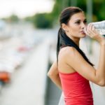 Reverse Osmosis Filters