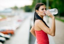 Reverse Osmosis Filters