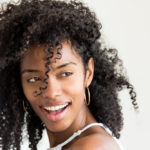 Clearer Skin