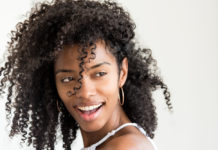 Clearer Skin