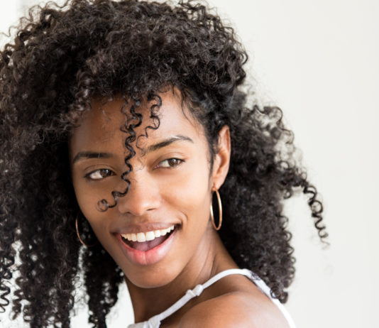 5 Tips For Healthier & Clearer Skin Clearer Skin