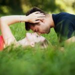 Build A Strong Relationship