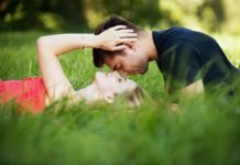 Build A Strong Relationship