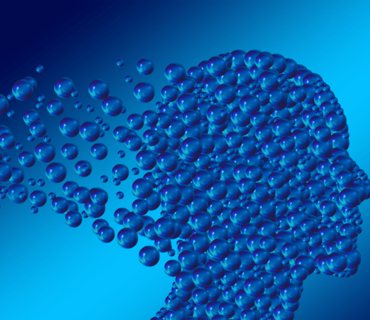 Forming, Storming, Norming, Performing Forming, Storming, Norming, Performing