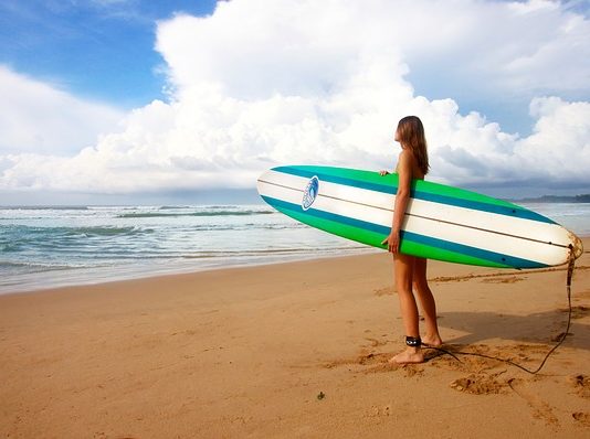 Make Exercise Fun. 10 Top Tips Make Exercise Fun