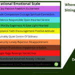 Vibrational Emotional Scale (2)