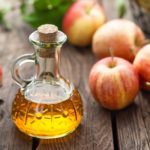 Benefits Of Apple Cider Vinegar