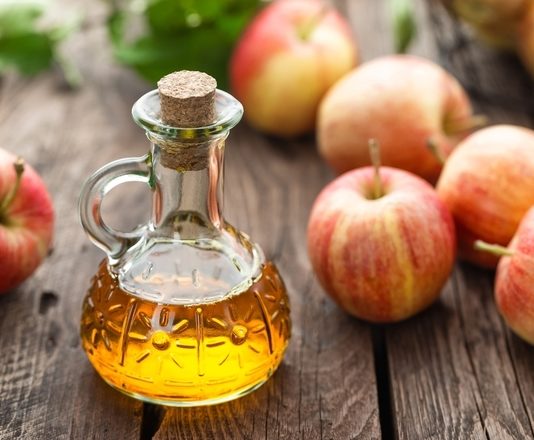 Benefits Of Apple Cider Vinegar Benefits Of Apple Cider Vinegar